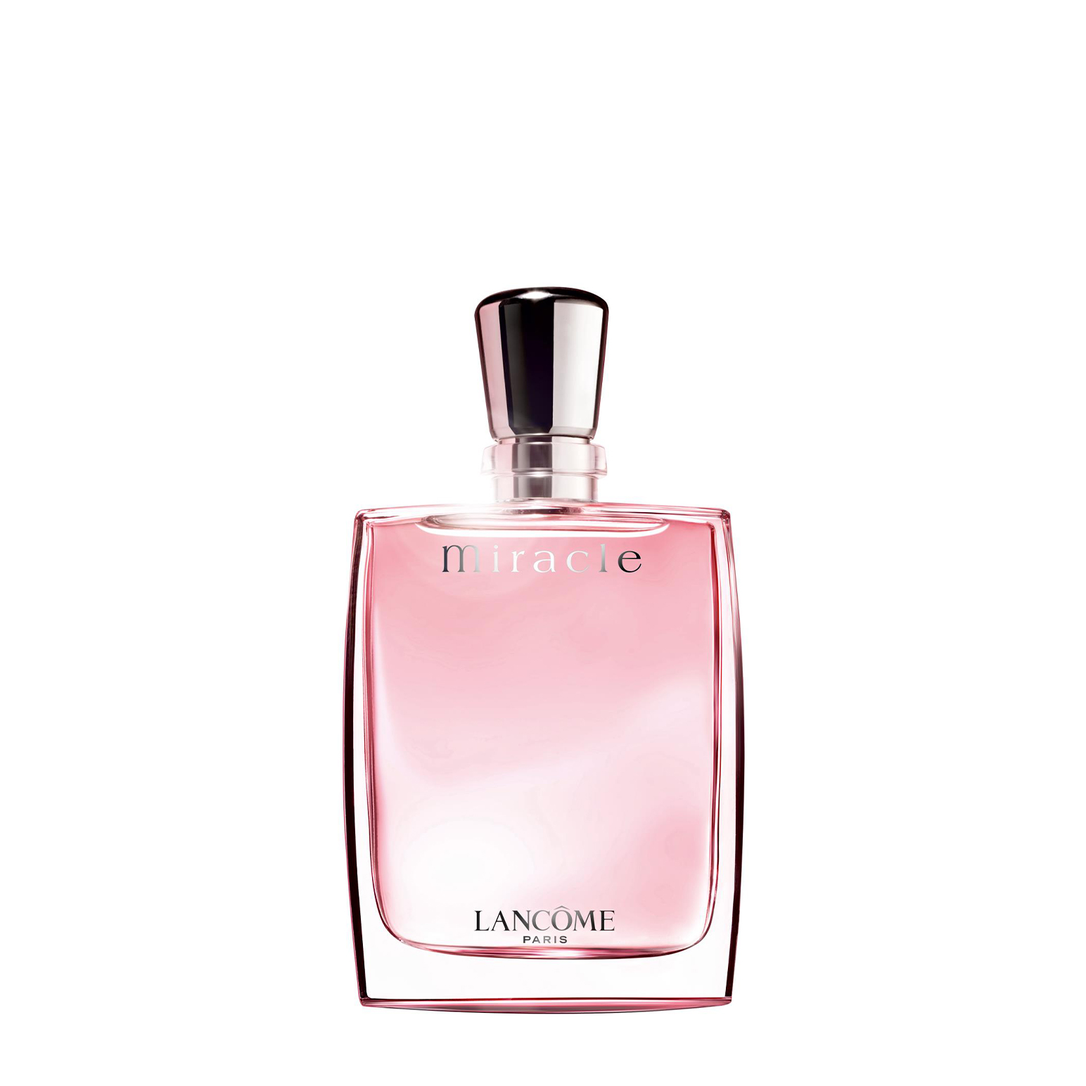 Lancôme Miracle Eau de Parfum 100ml