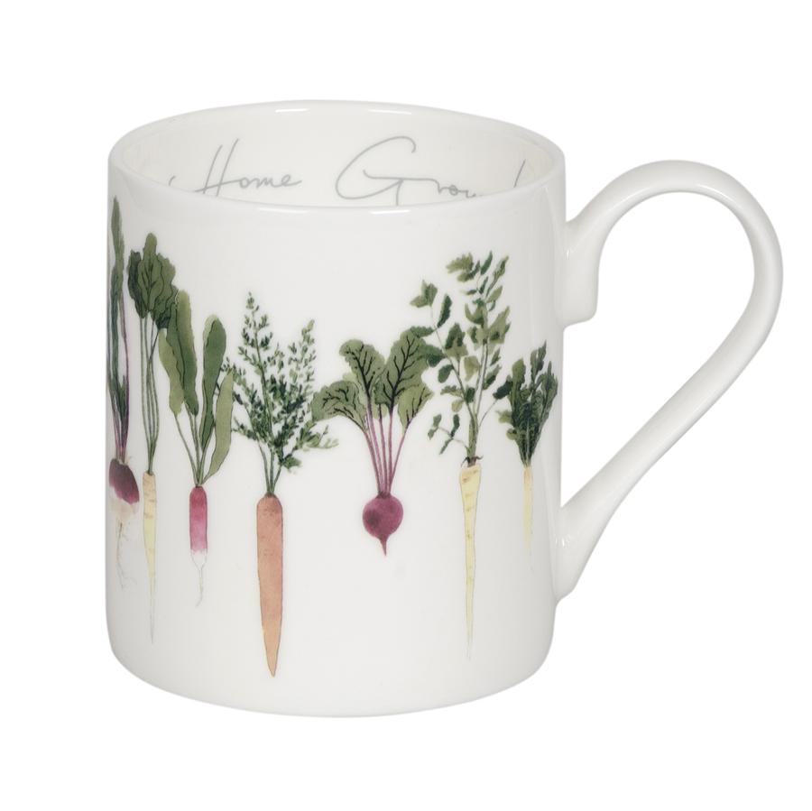 Sophie Allport Mug - Standard - Home Grown Statement