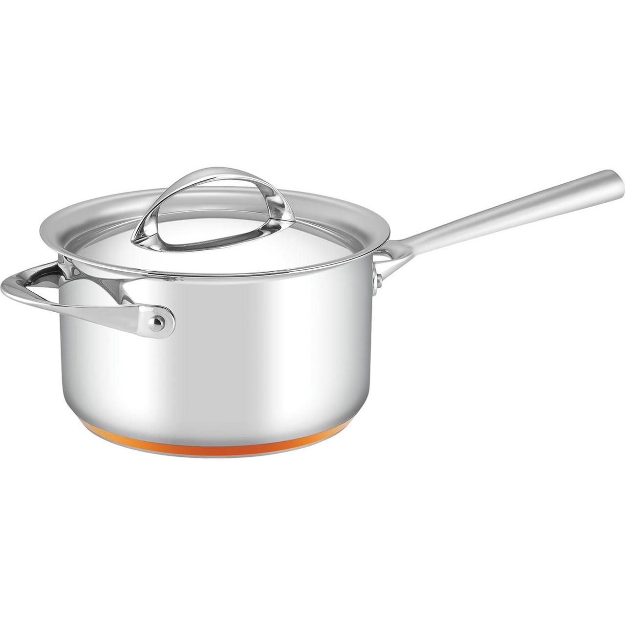 Essteele Per Vita 20cm/3.8L Saucepan