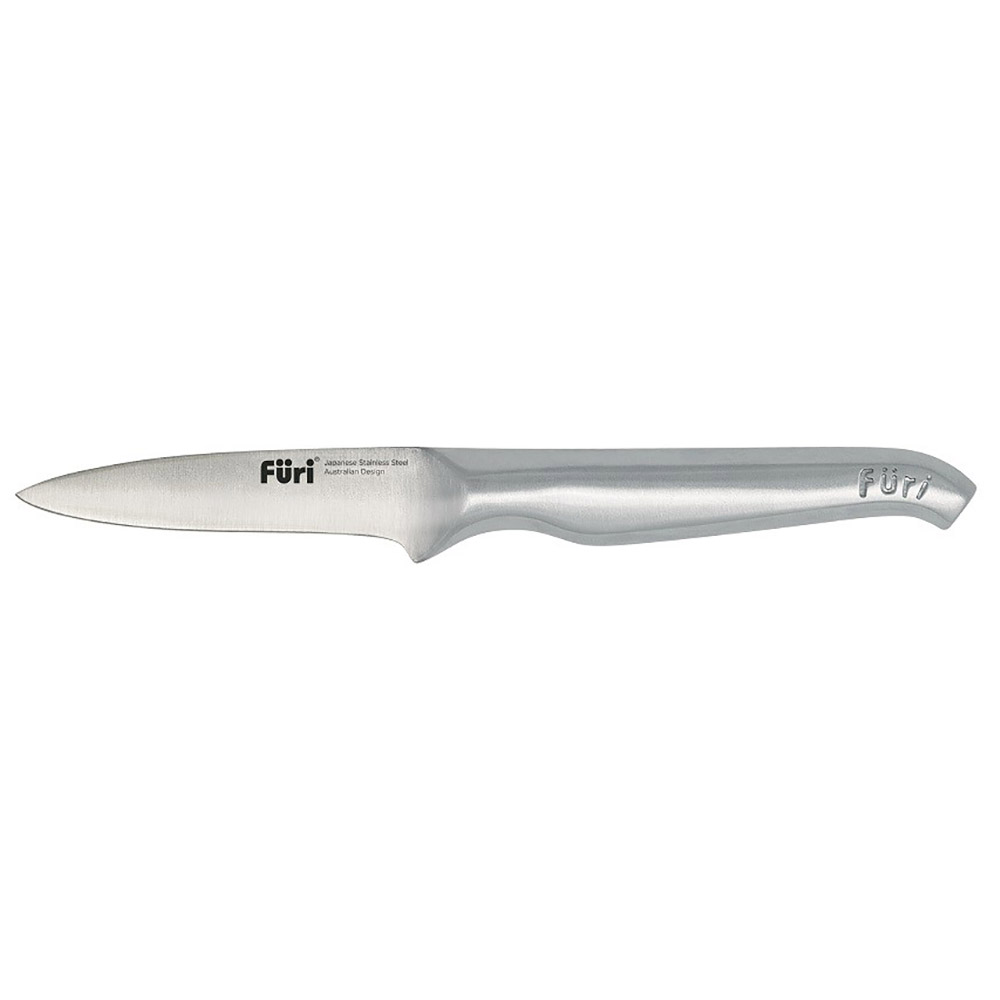 Furi Pro Paring Knife 9cm