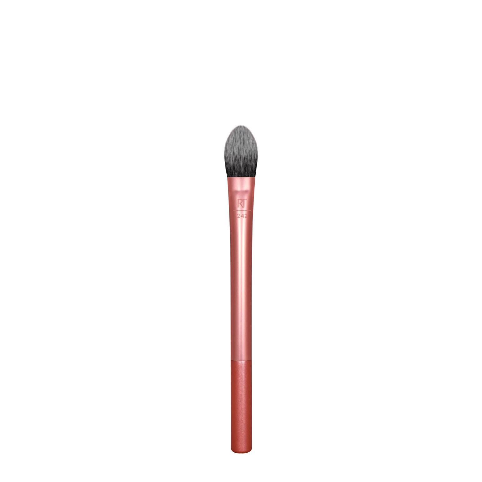 Real Techniques Brightening Concealer Brush