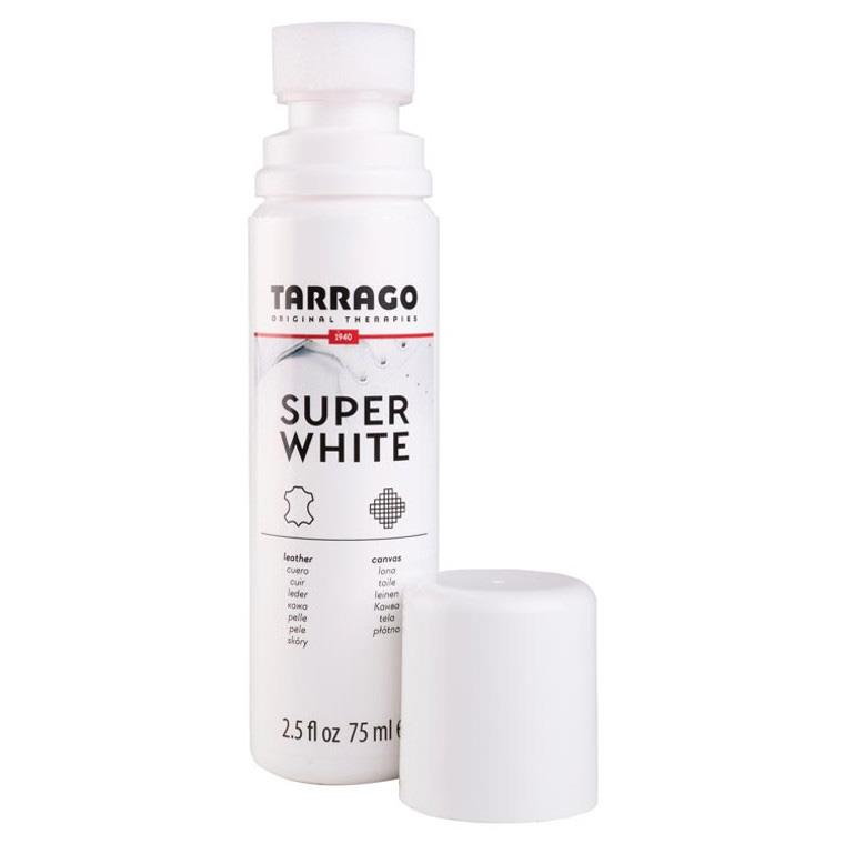 Tarrago Super White 75ml