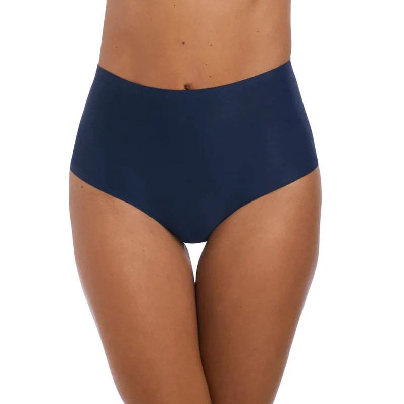 Fantasie Smoothease Invisible Stretch Full Brief