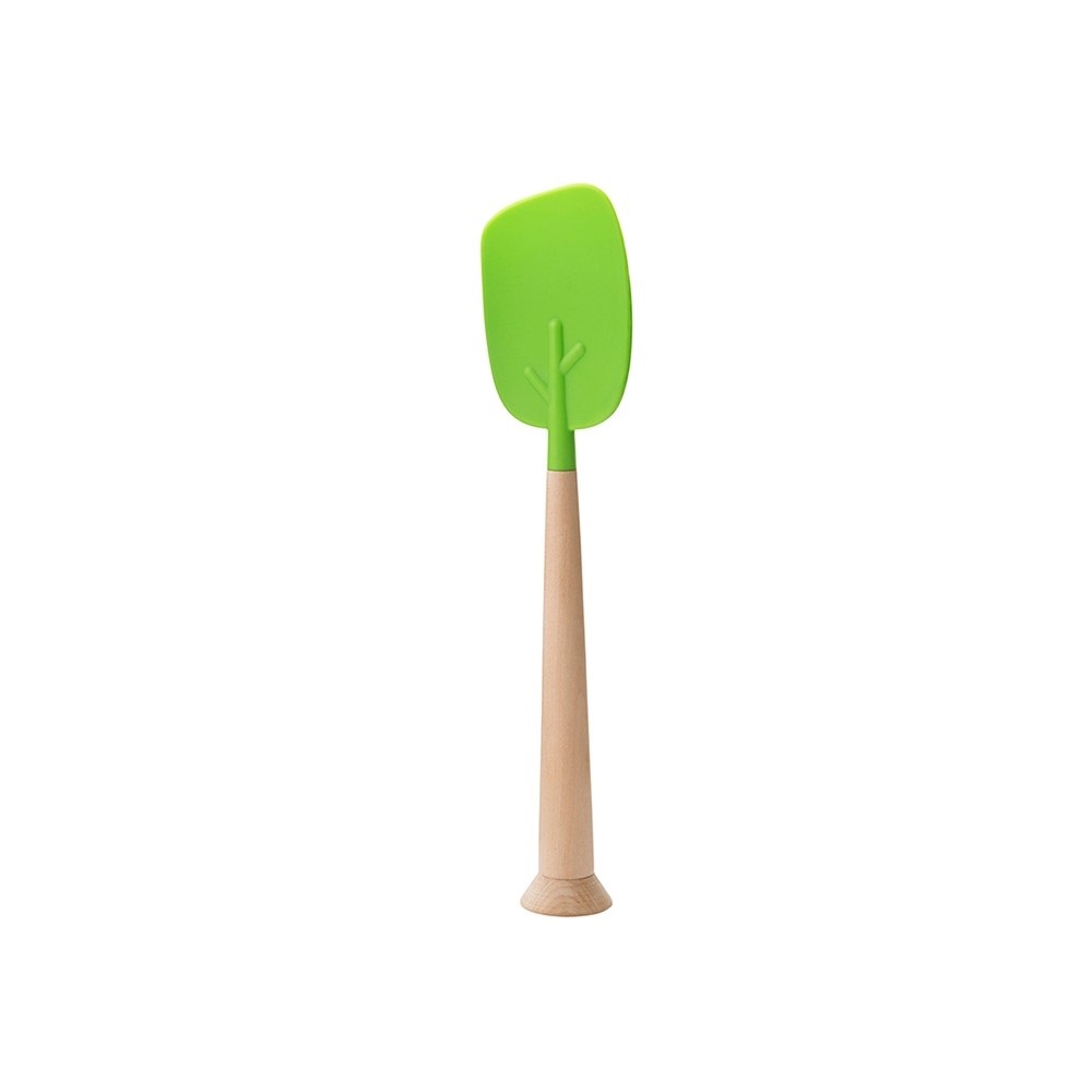 Ototo Timber Spatula