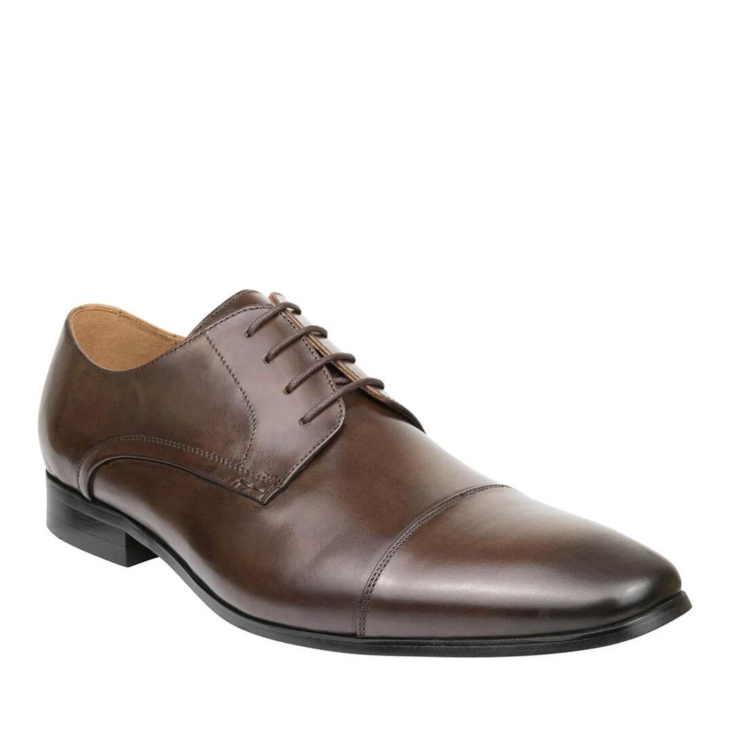 Florsheim Clayton Dress Lace Up