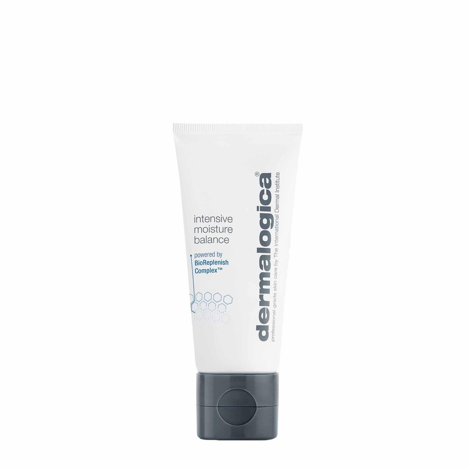 Dermalogica Intensive Moisture Balance Travel Size 15ml