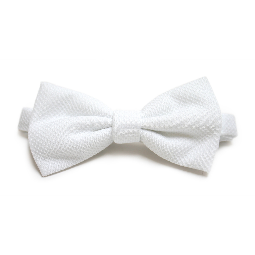 Fellini Marcella Dean Band Bow Tie