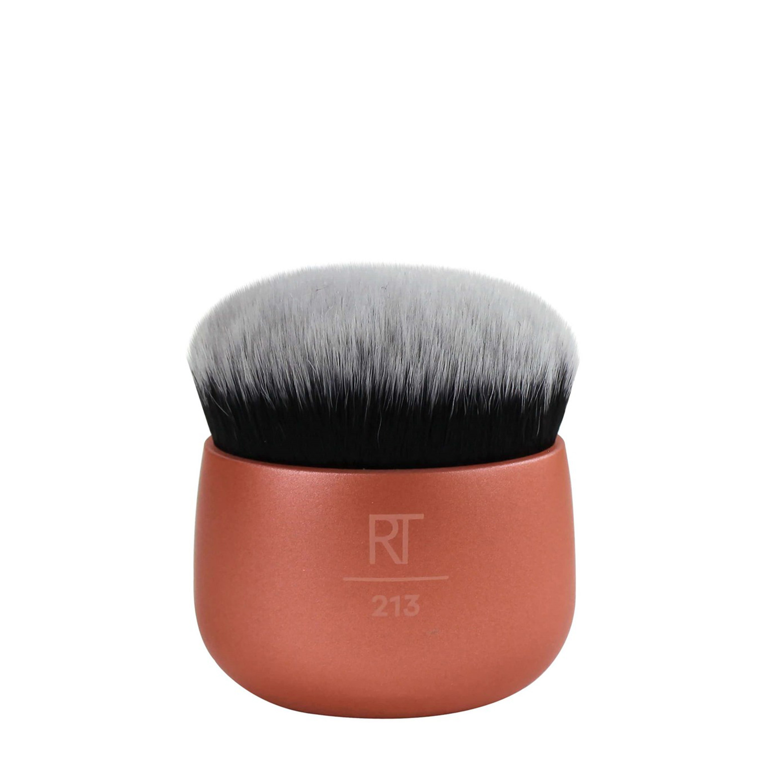 Real Techniques Foundation Kabuki Makeup Blender