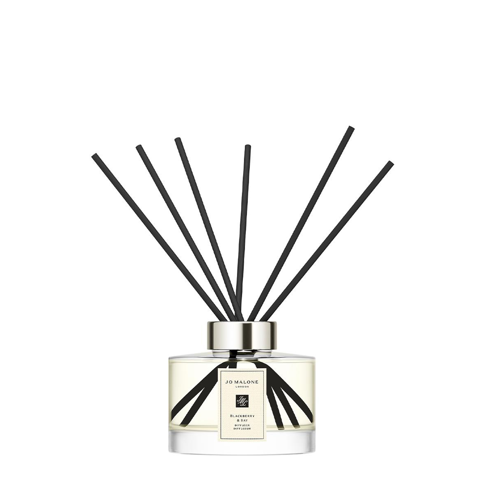 Jo Malone London Blackberry & Bay Diffuser