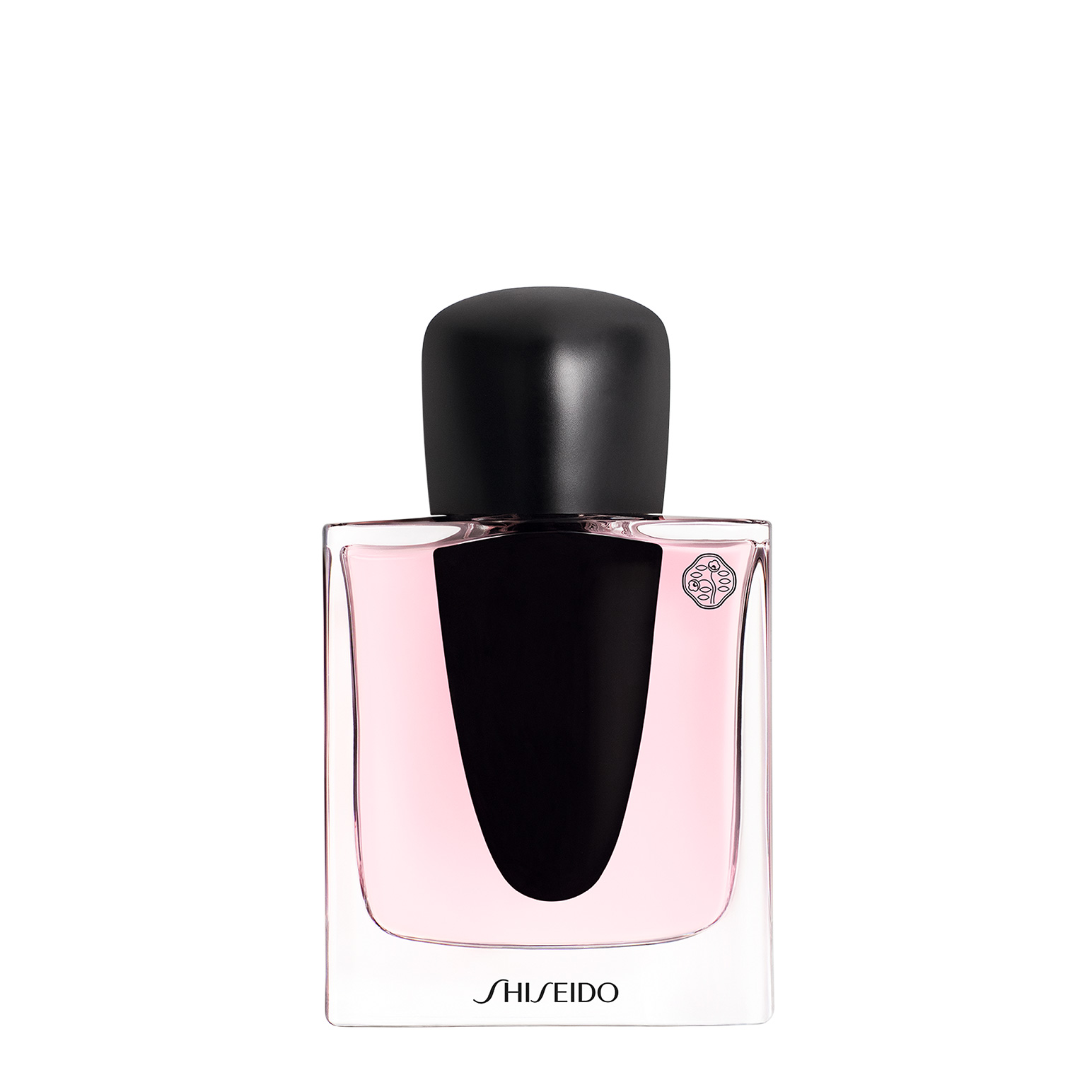 Shiseido Ginza EDP 50ml