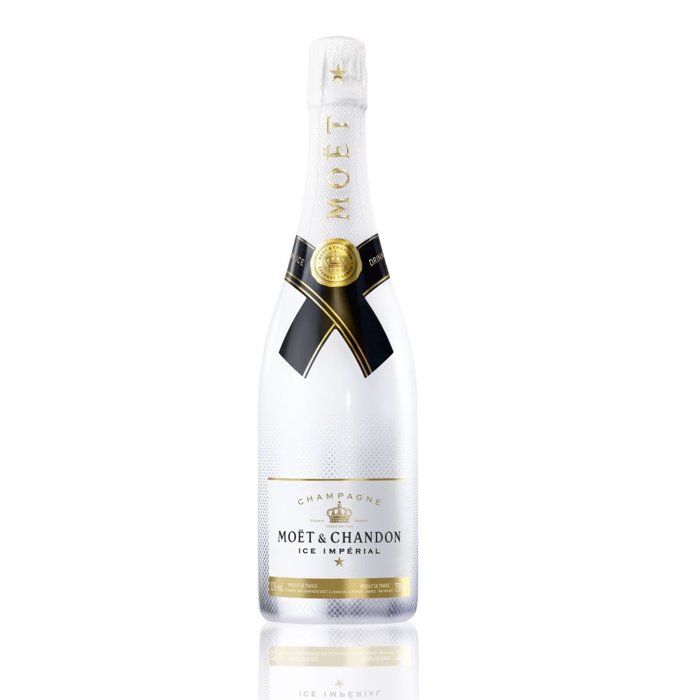 Moët & Chandon Ice Imperial 75cl