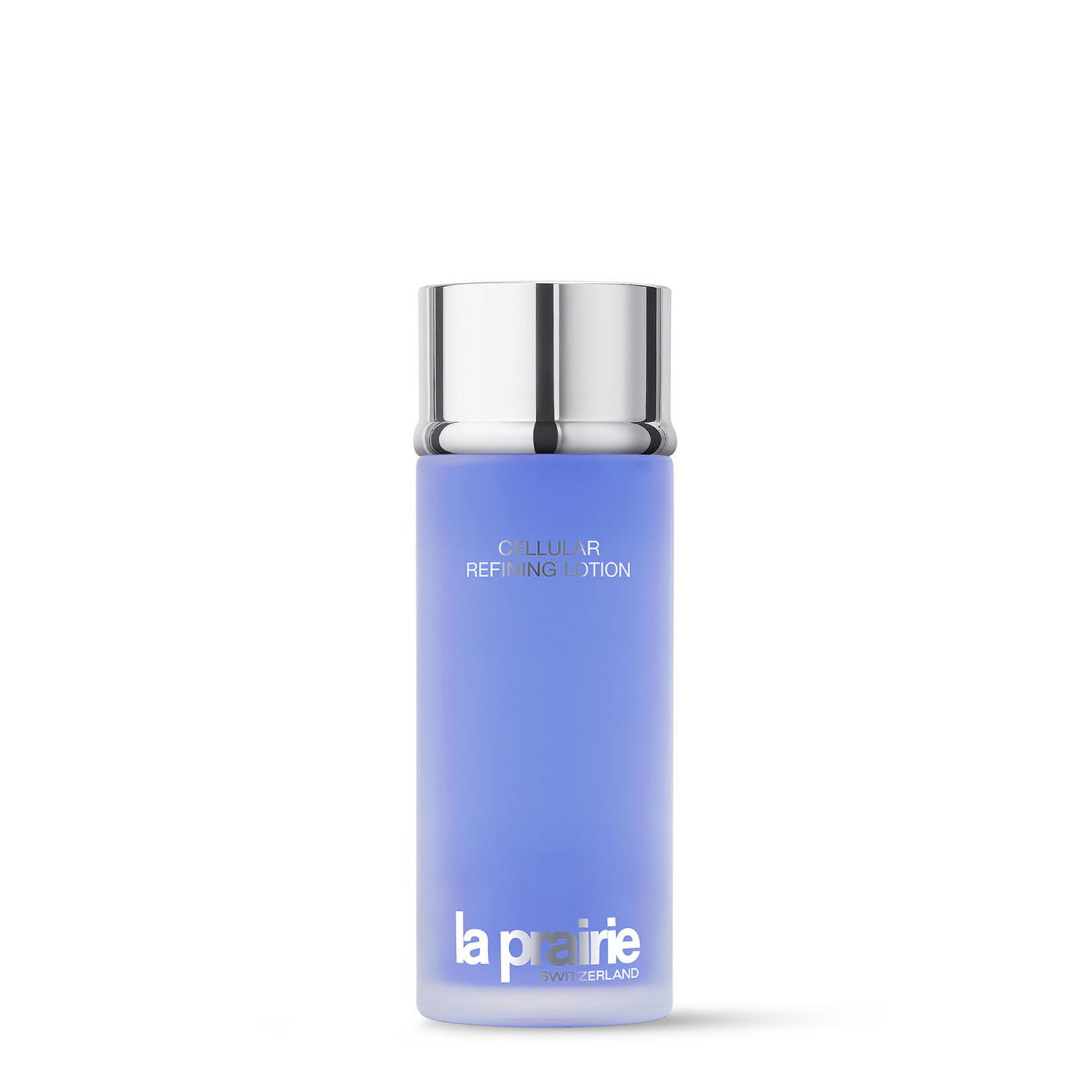 La Prairie Cellular Refining Lotion 250ml