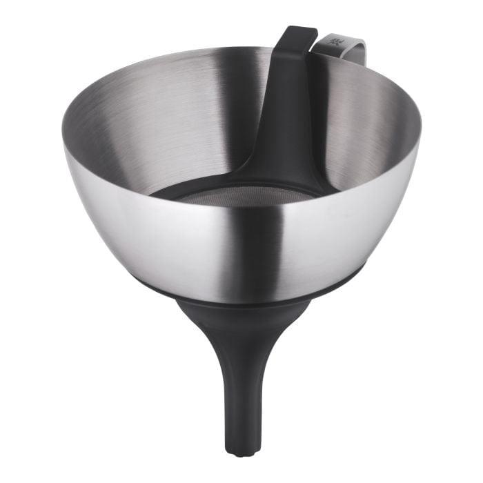 WMF Multi Function Funnel