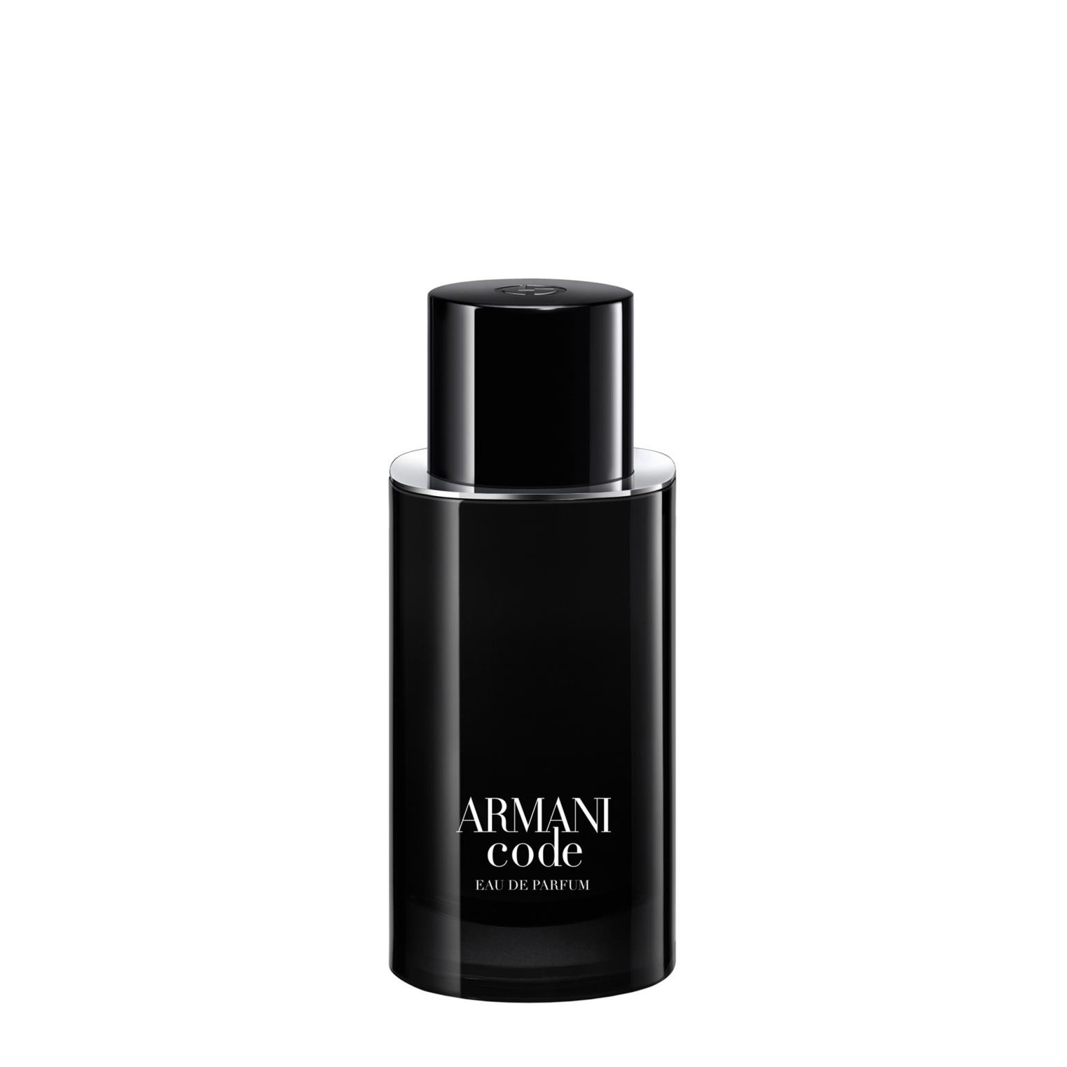 Giorgio Armani Code EDP 75ml