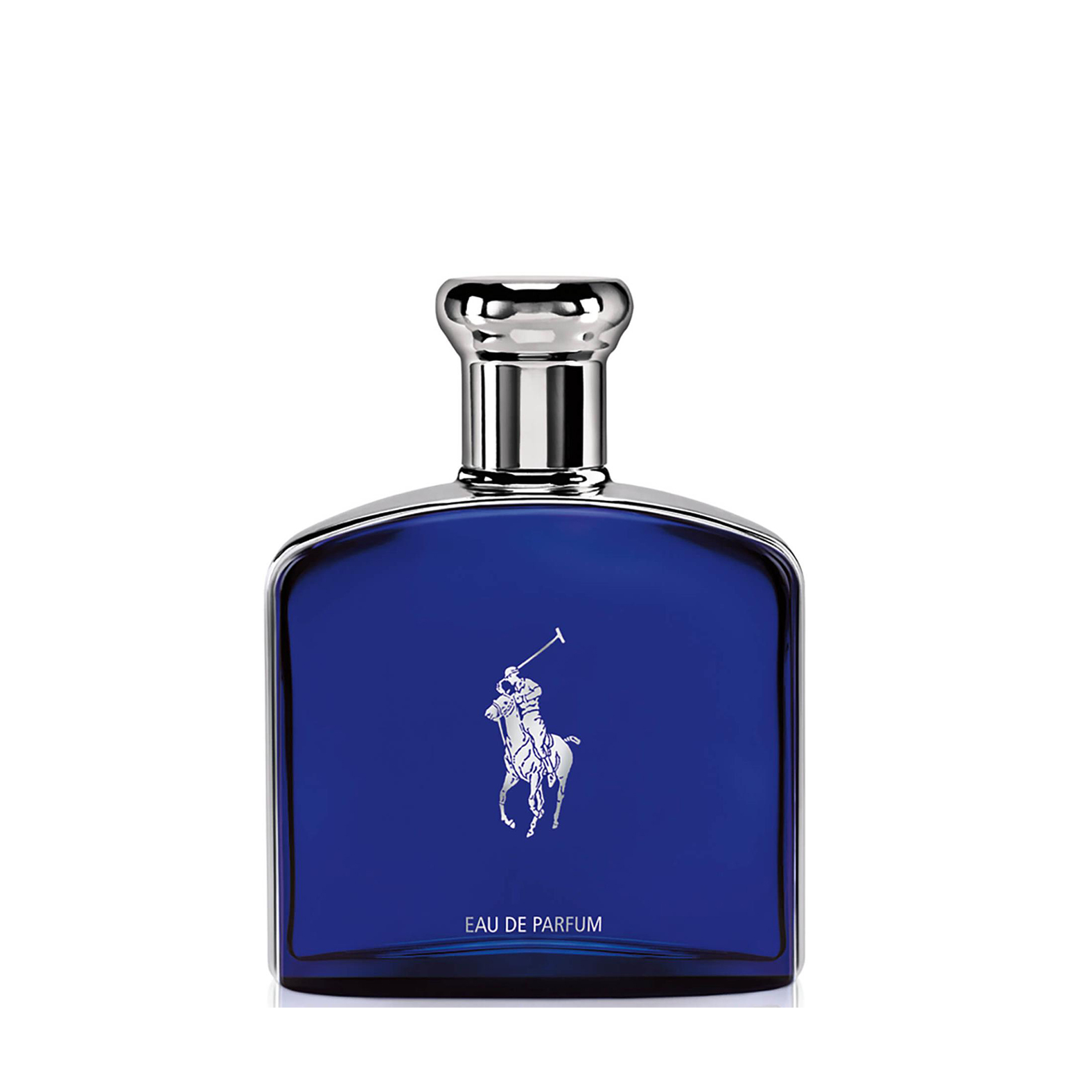 Ralph Lauren Polo Blue Eau de Parfum 125ml