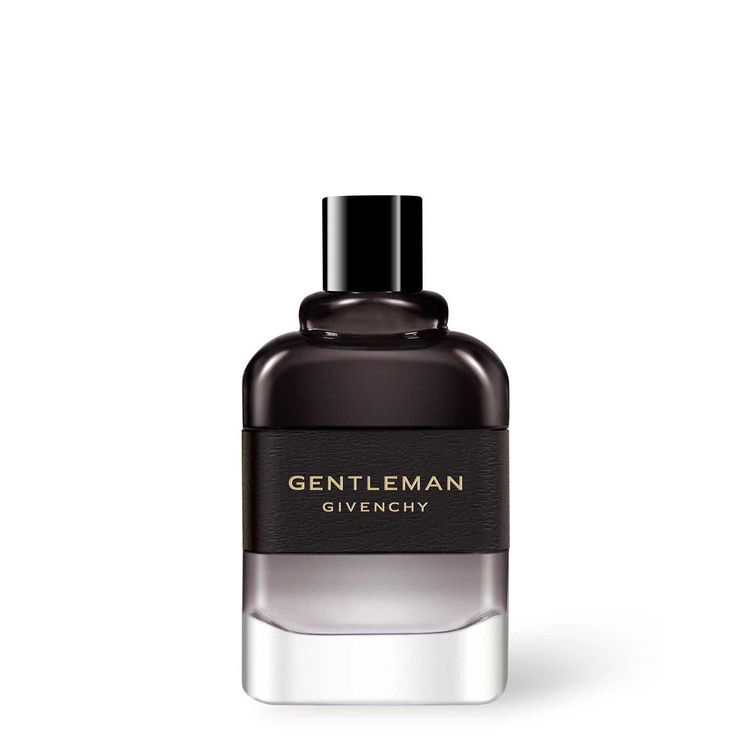 Givenchy Gentleman Boisée EDP 100ml