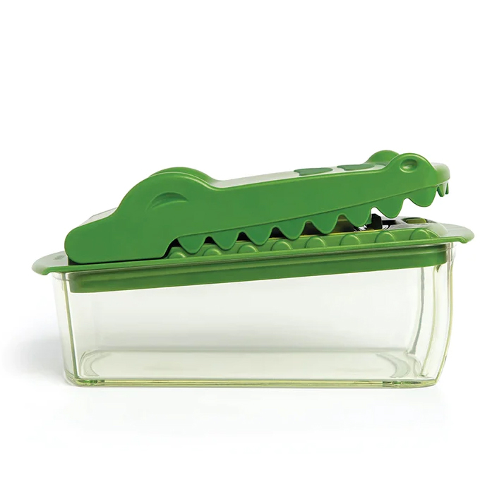 Ototo Croc Chop Vegetable Chopper