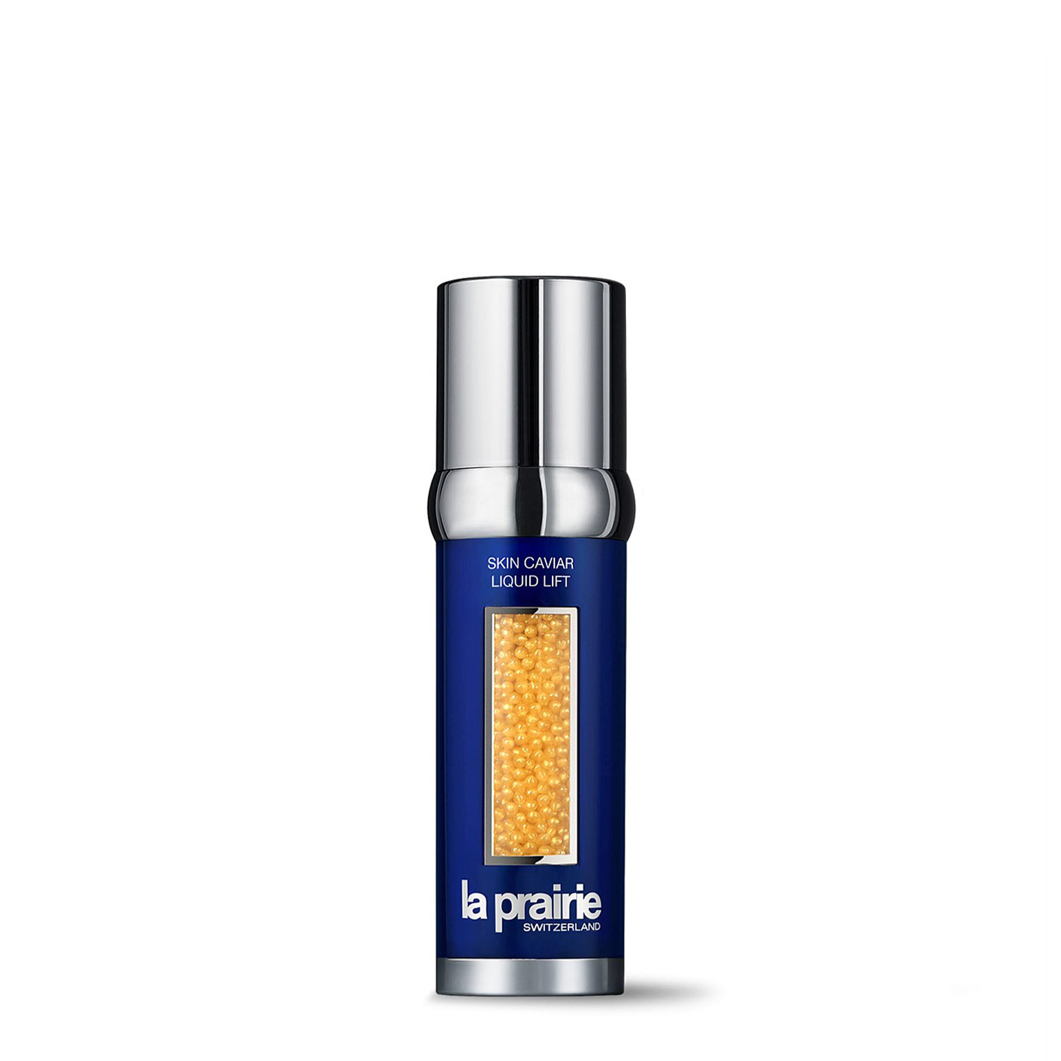 La Prairie Skin Caviar Liquid Lift 50ml