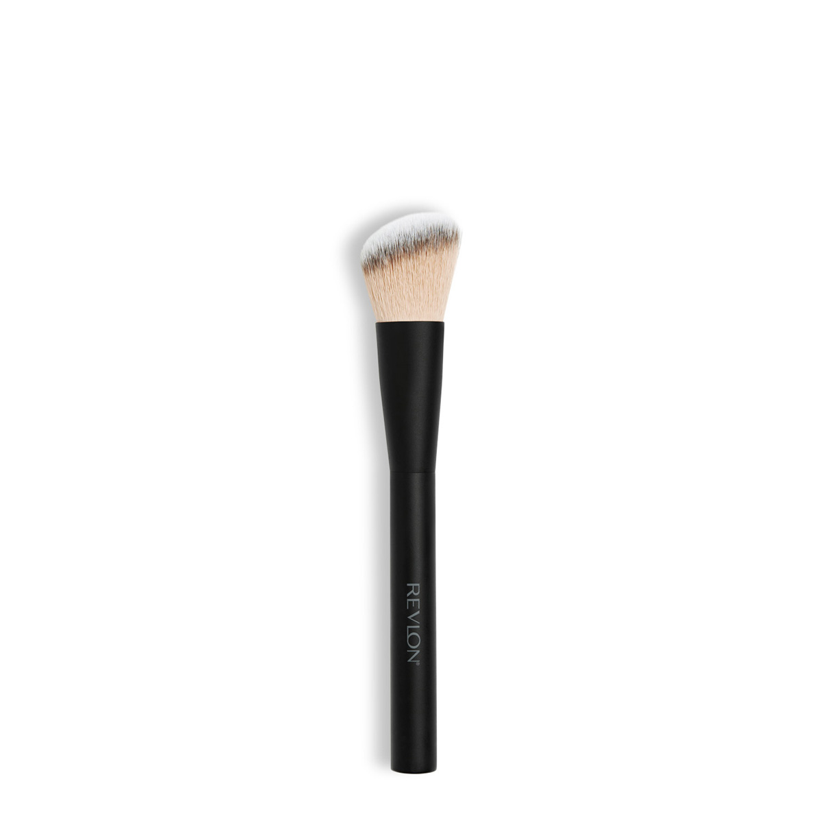 Revlon Contour/Highlight Brush