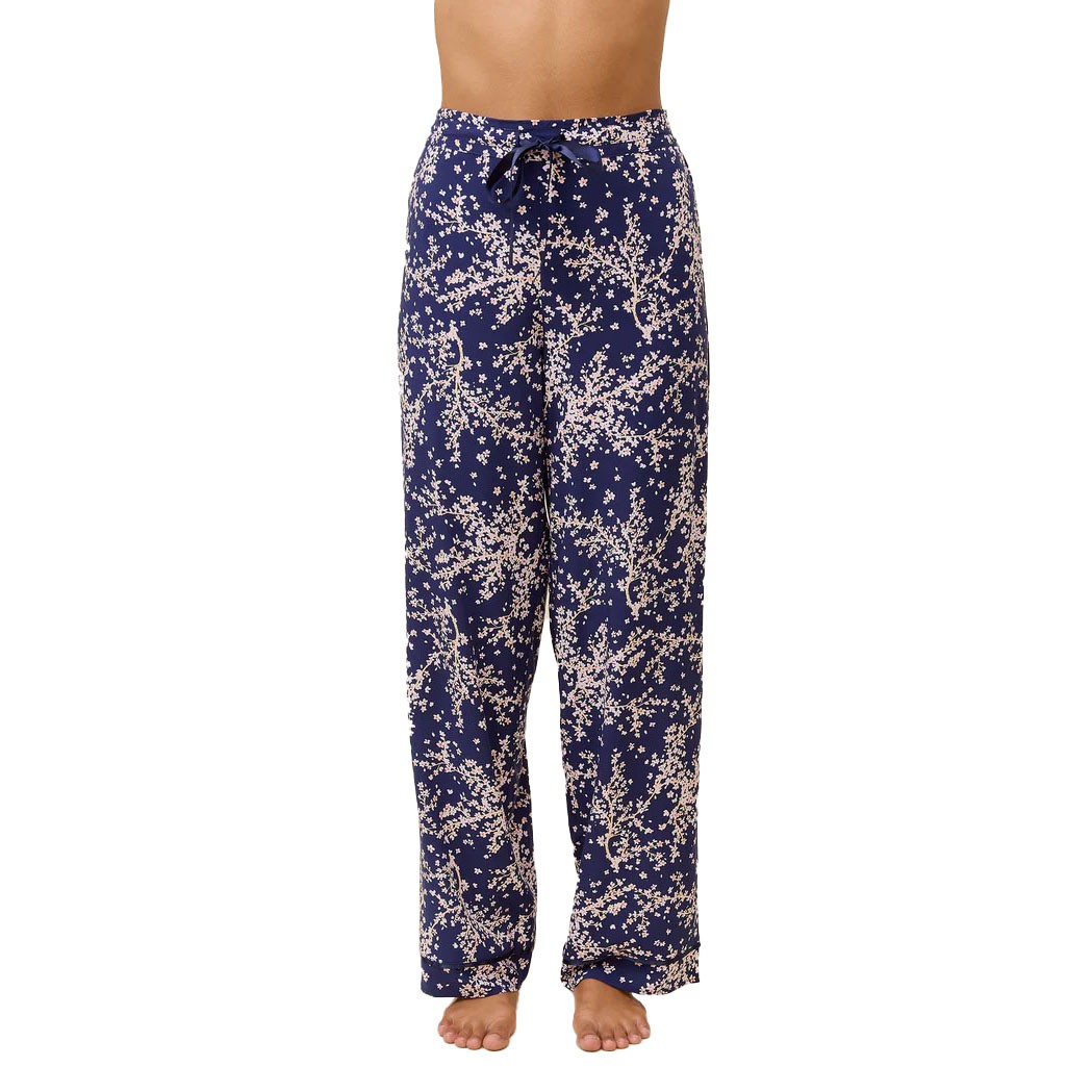 Papinelle Cheri Blossom F/L Pant