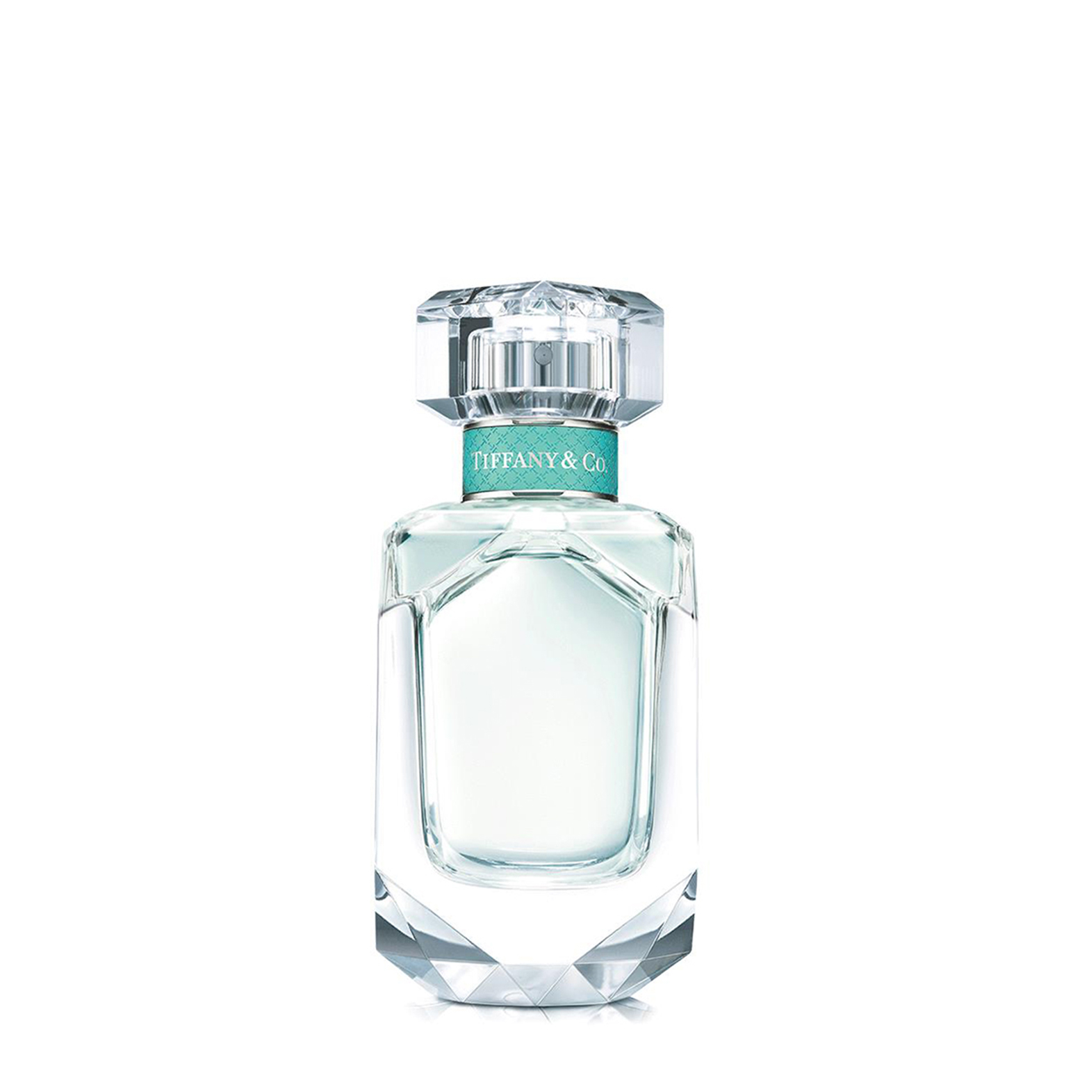 Tiffany & Co. Eau de Parfum 30ml