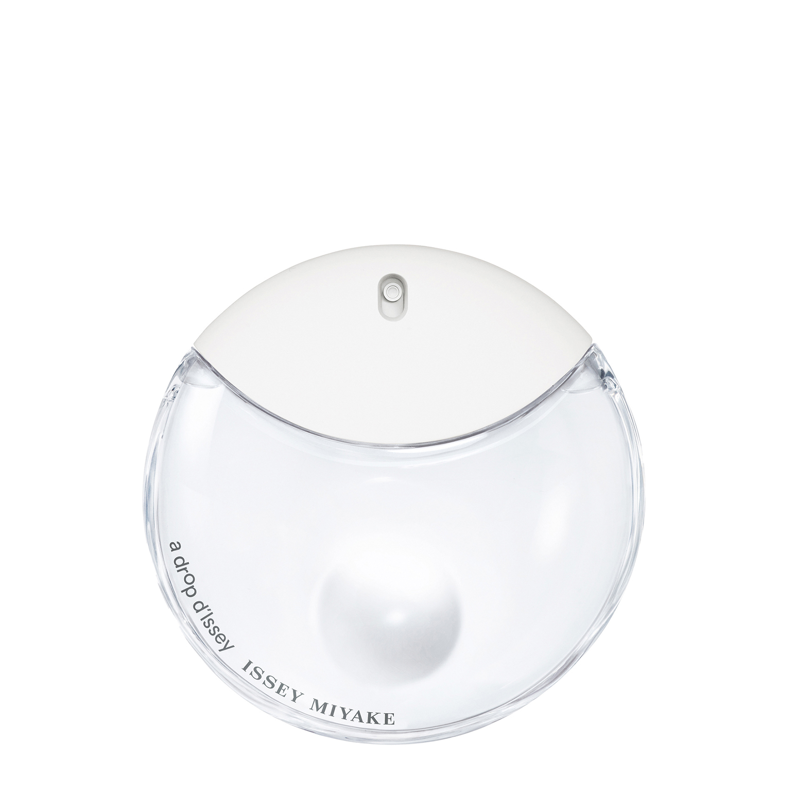 Issey Miyake A Drop d'Issey EDP 90ml