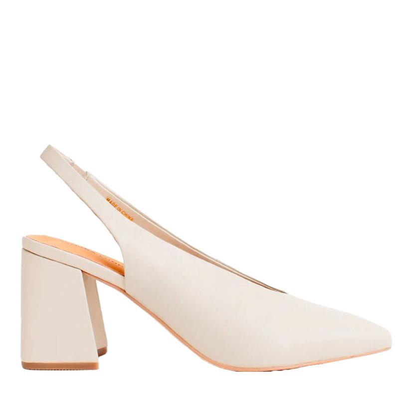 Tamara London Beyah Slingback