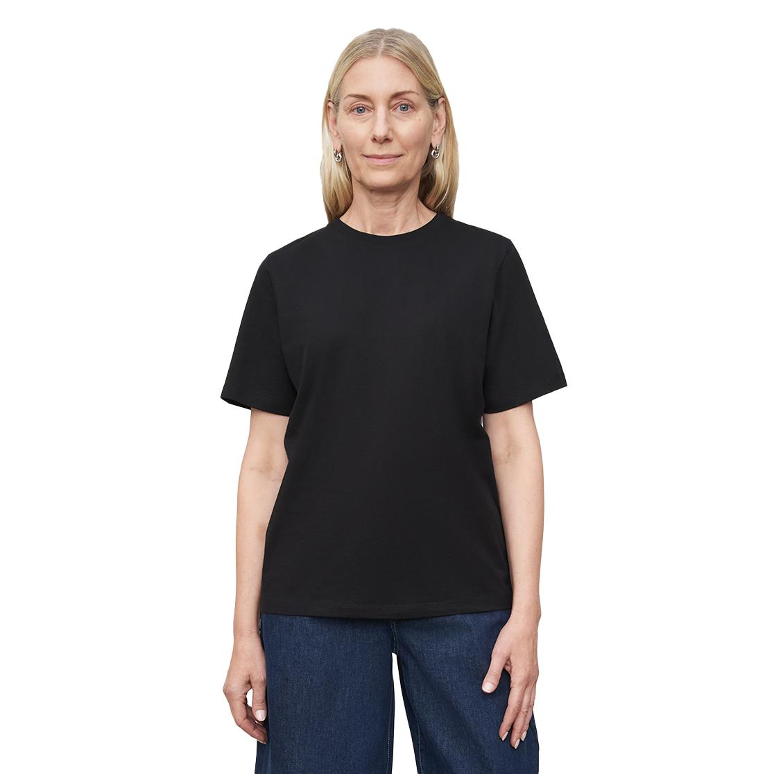 Kowtow Classic Tee