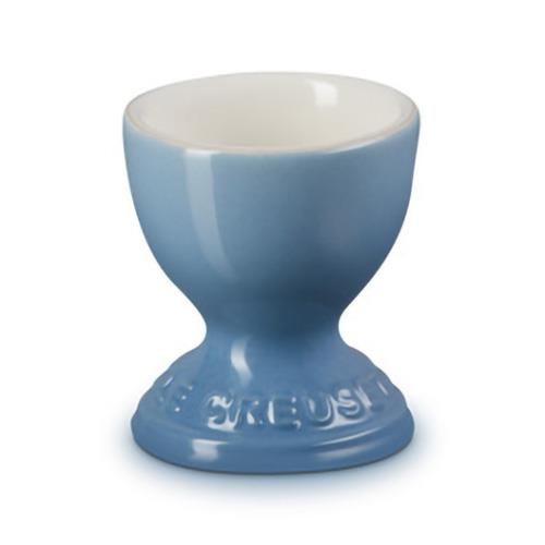 Le Creuset Egg Cup Chambray