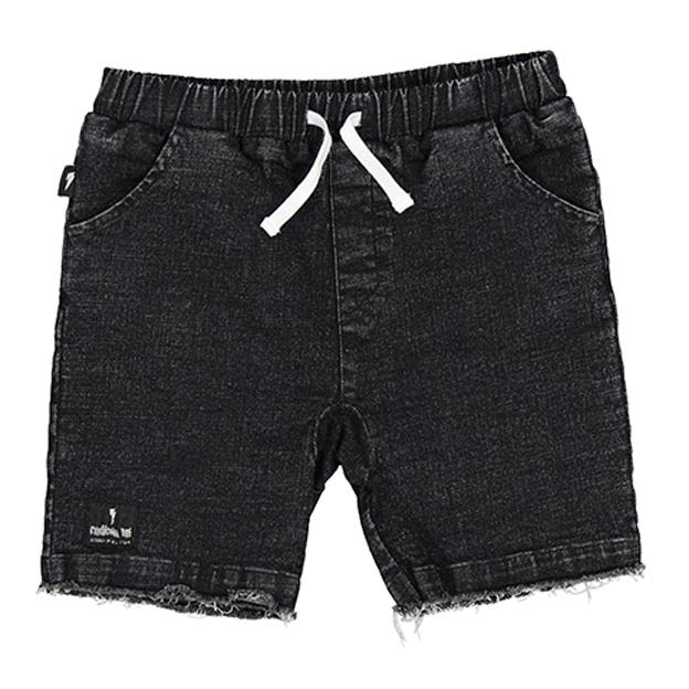 Radicool Dude Seadog Denim Short