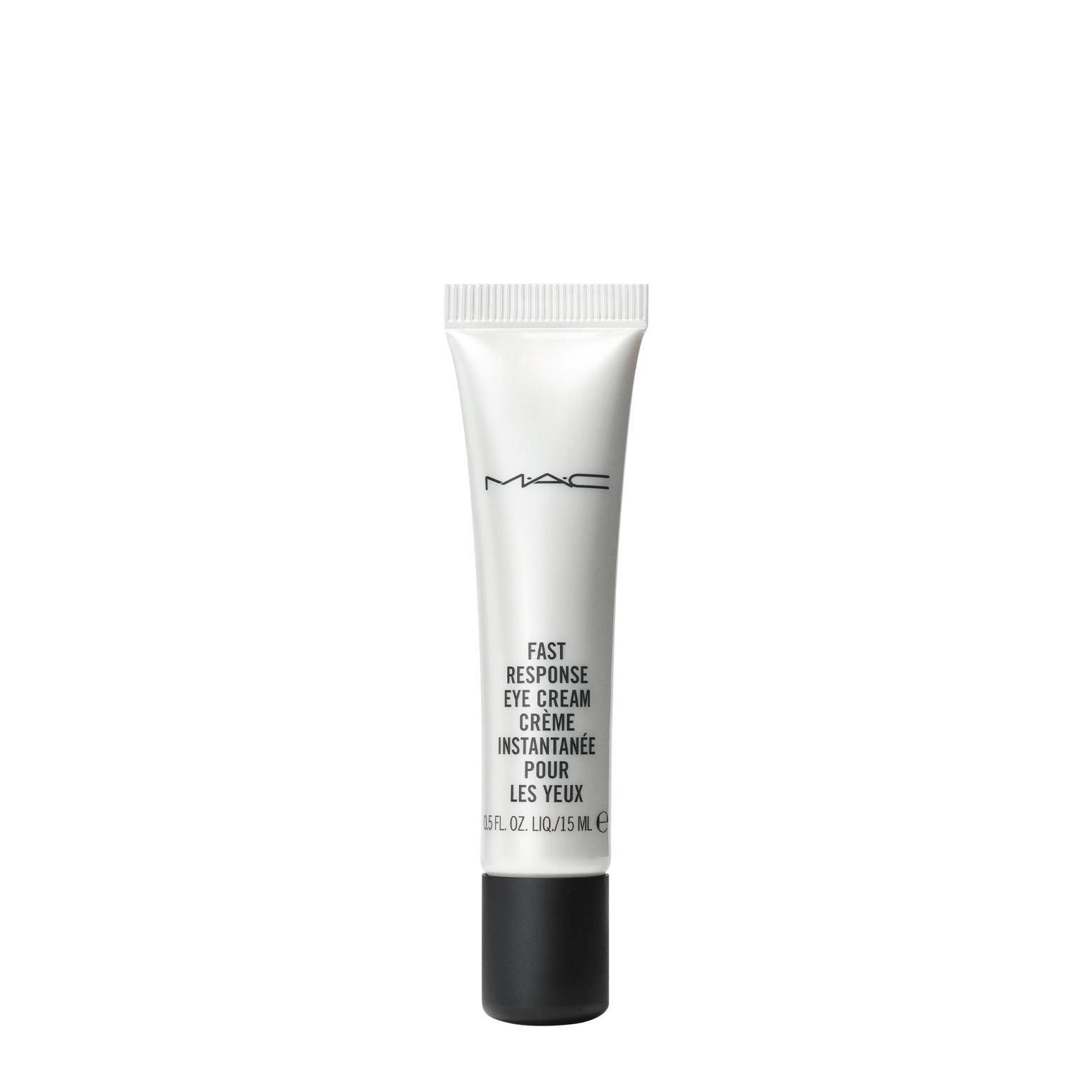 M.A.C Skin Care Fast Response Eye Cream