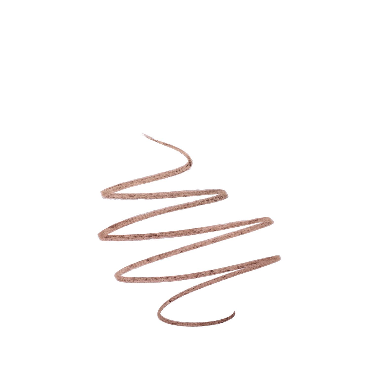 M.A.C Veluxe Brow Liner