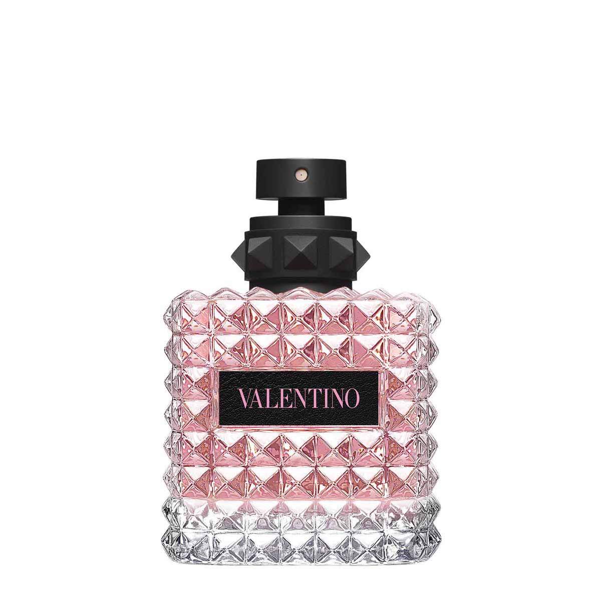 Valentino Donna Born in Roma Eau de Parfum 30ml