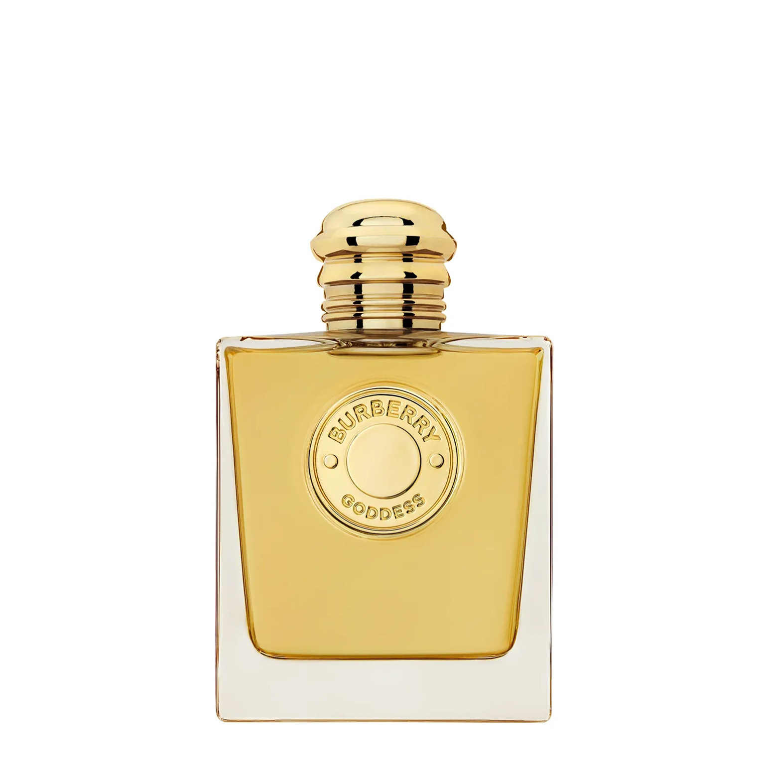 Burberry Goddess EDP Intense 100ml