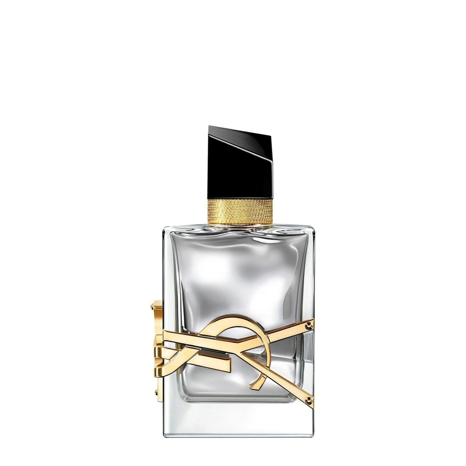 Yves Saint Laurent Libre L'Absolu Platine 50ml