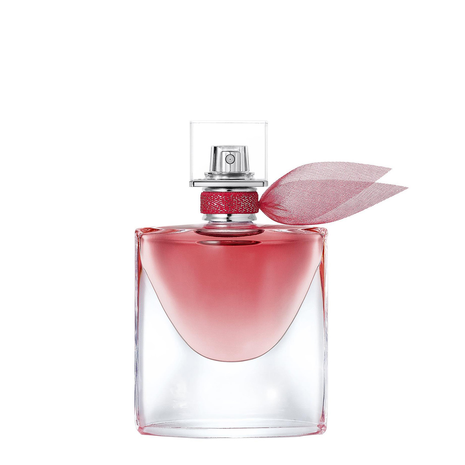 Lancôme La Vie Est Belle Intensément EDP 50ml