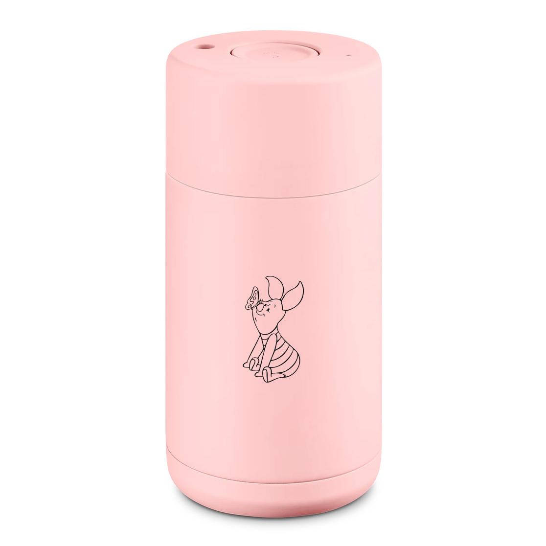 frank green Disney 12Oz Ssc Cup Blushed - Piglet