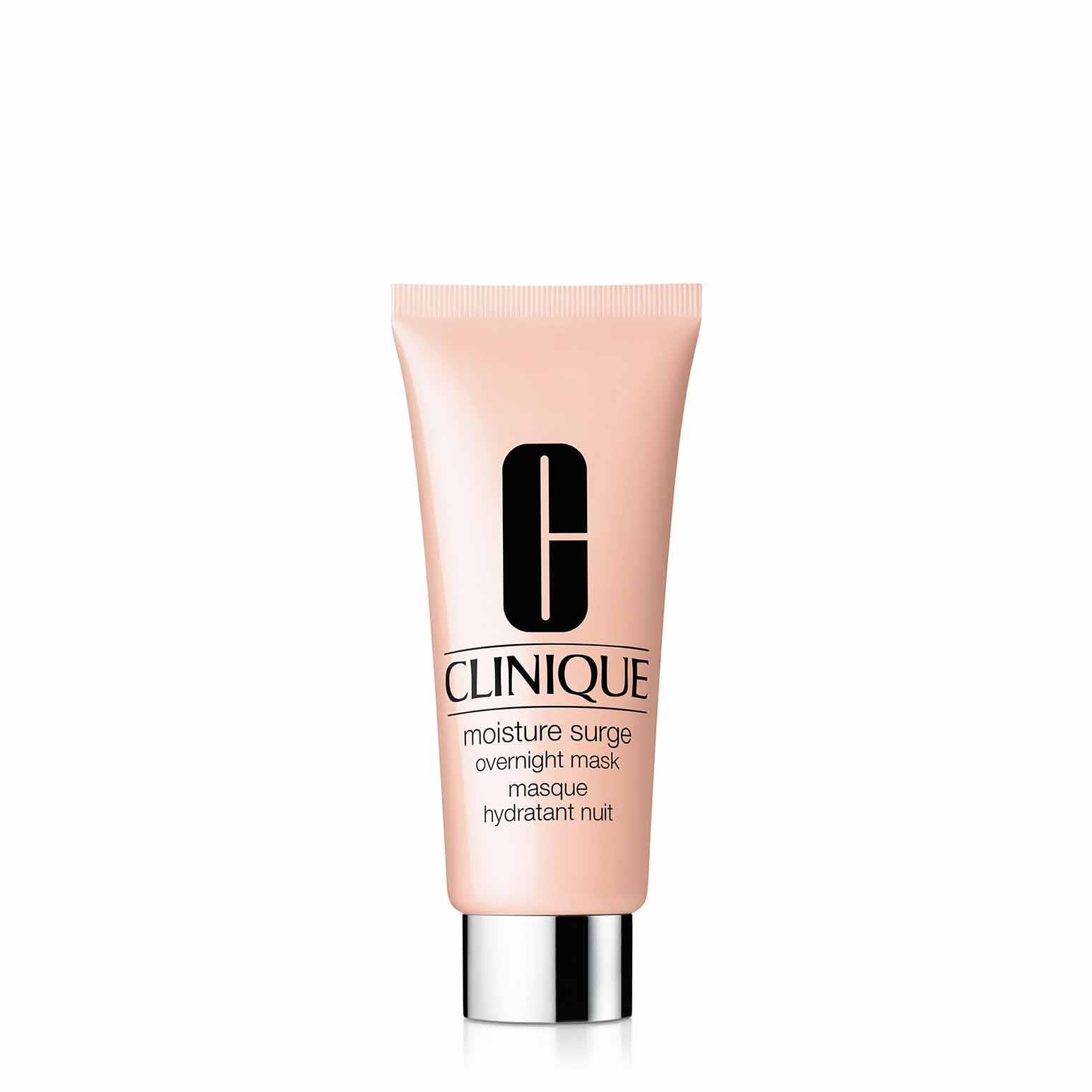 Clinique Moisture Surge Overnight Mask 100ml