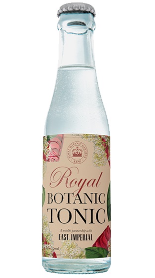 East Imperial Royal Botanic Tonic 150ml