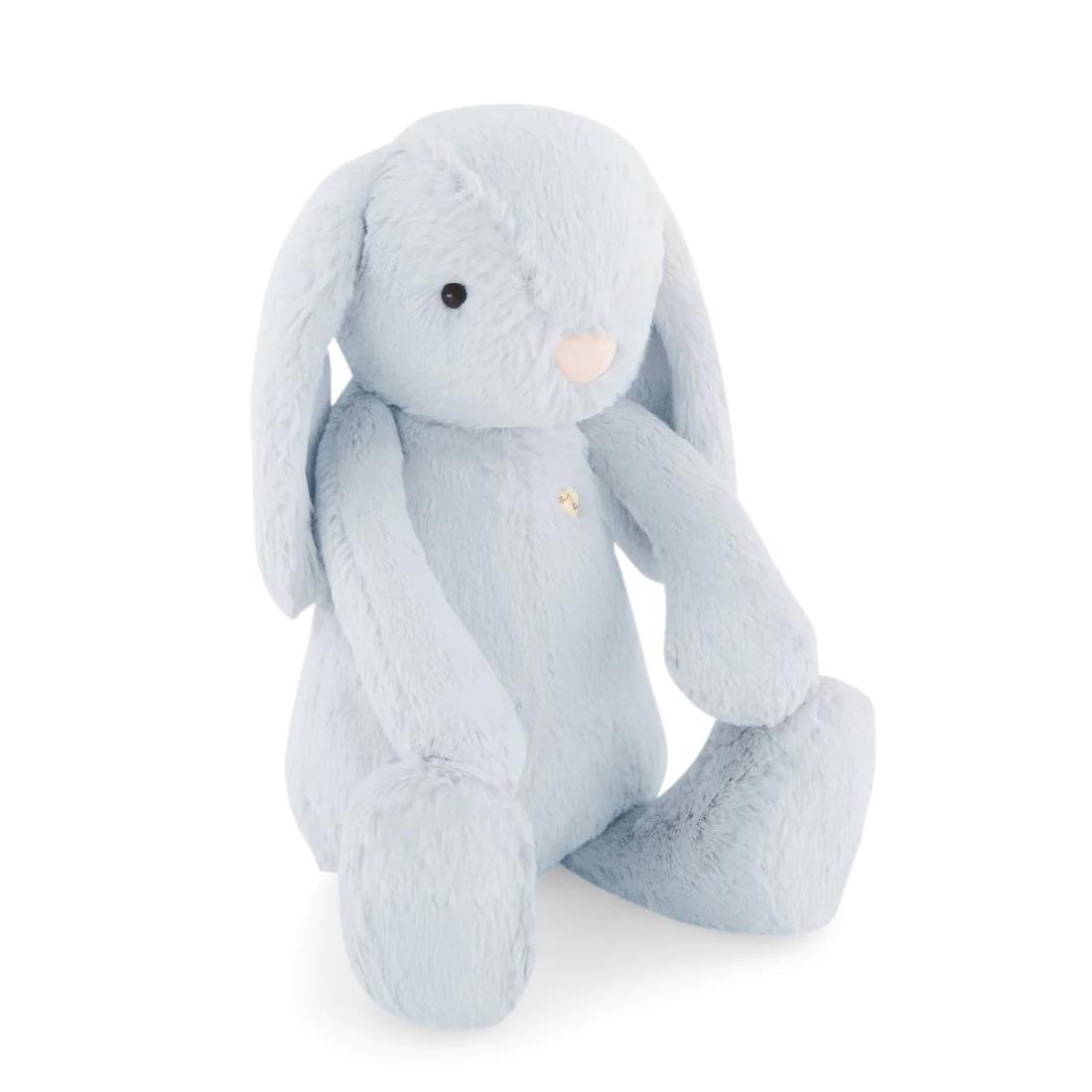 Snuggle Bunnies Penelope The Bunny 30cm