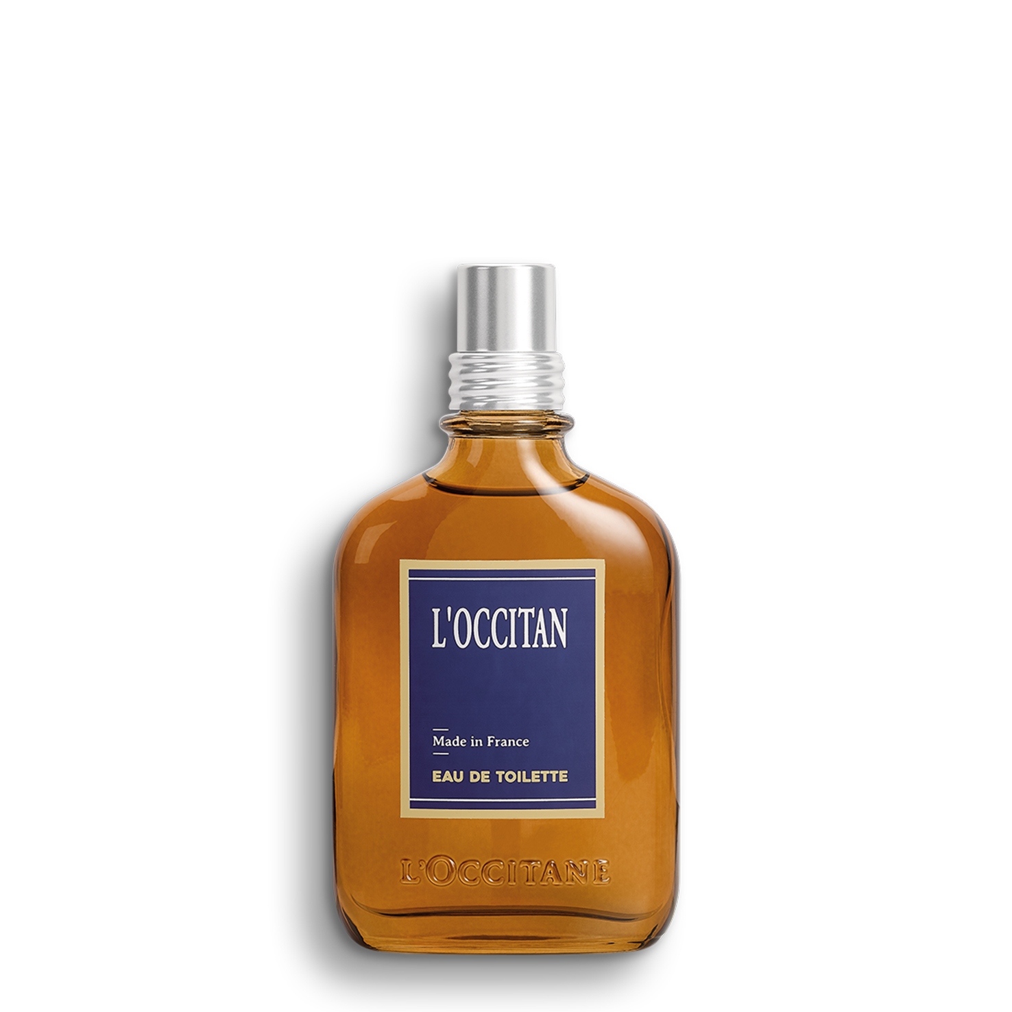 L'Occitane L'Occitan EDT 75ml