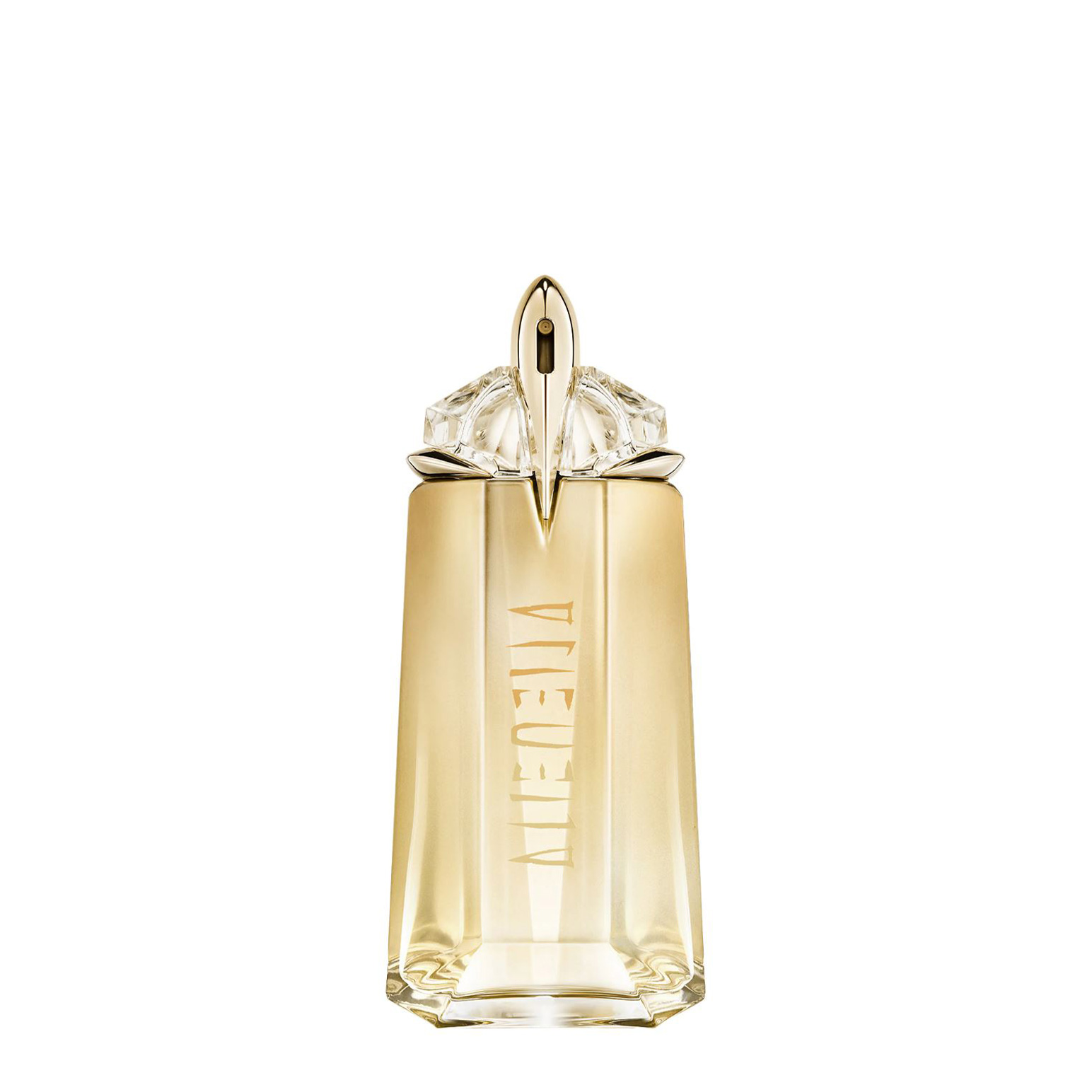 Thierry Mugler Alien Goddess EDP 60ml