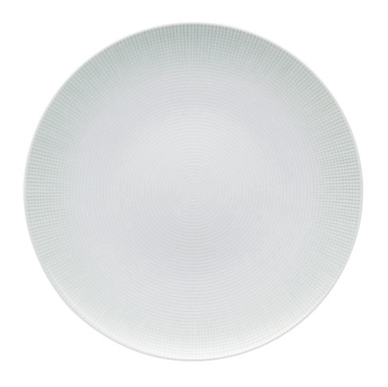 Thomas Loft Plate 22cm