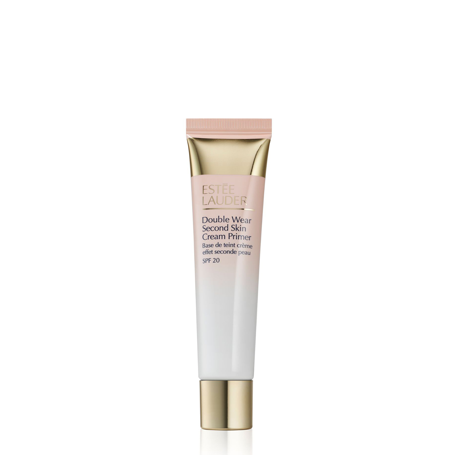 Estée Lauder Double Wear Second Skin Primer SPF 20