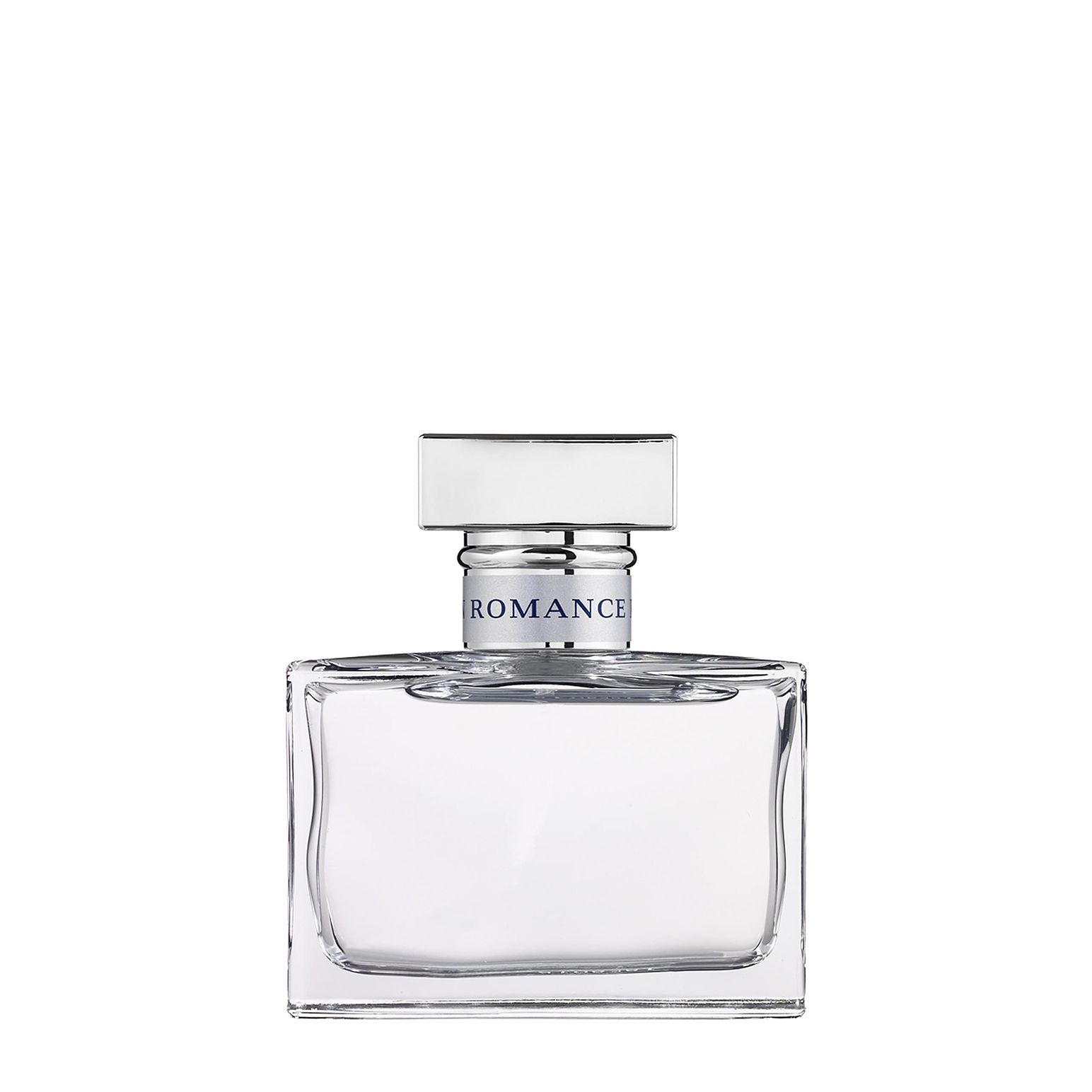 Ralph Lauren Romance Eau de Parfum 50ml