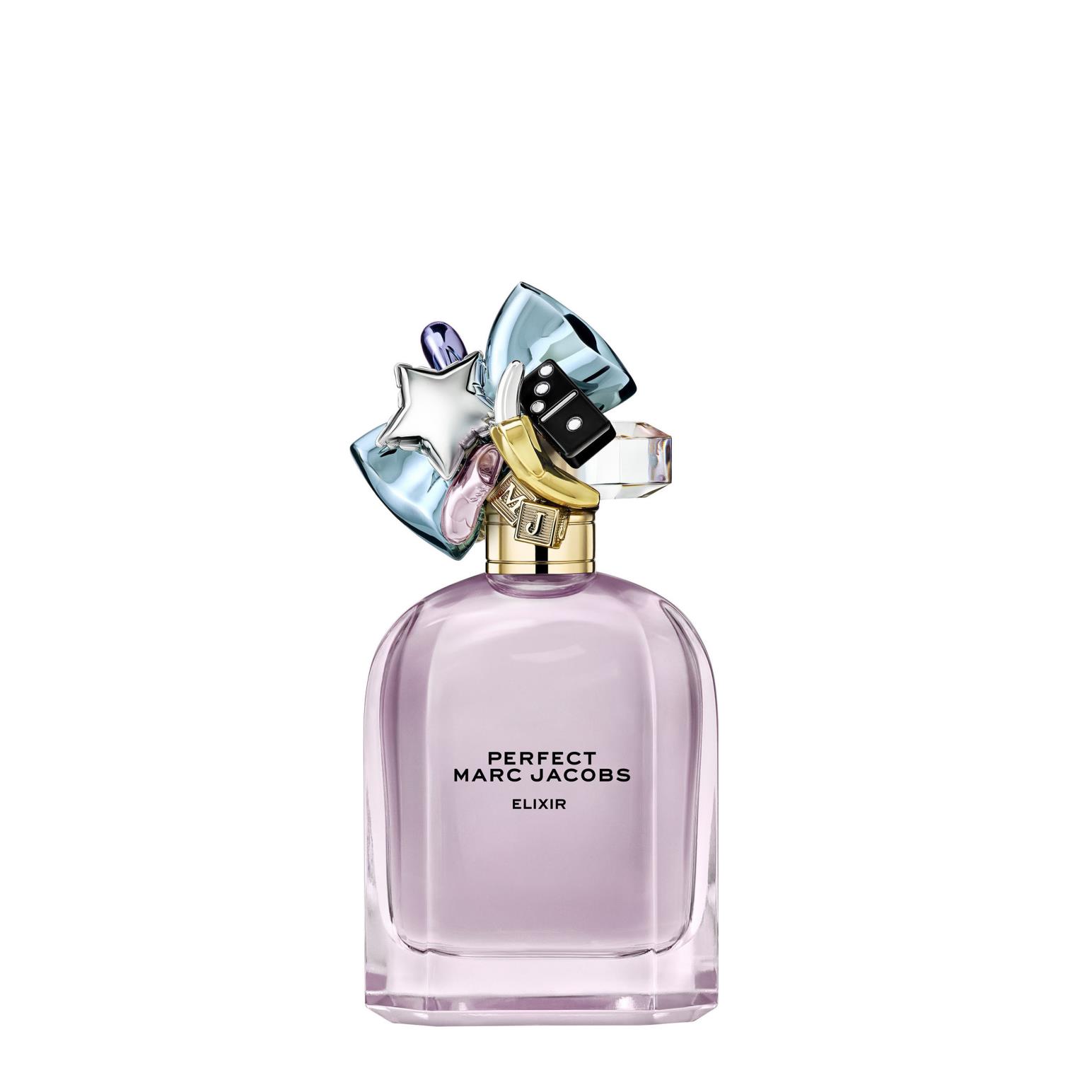 Marc Jacobs Perfect Elixir 100ml