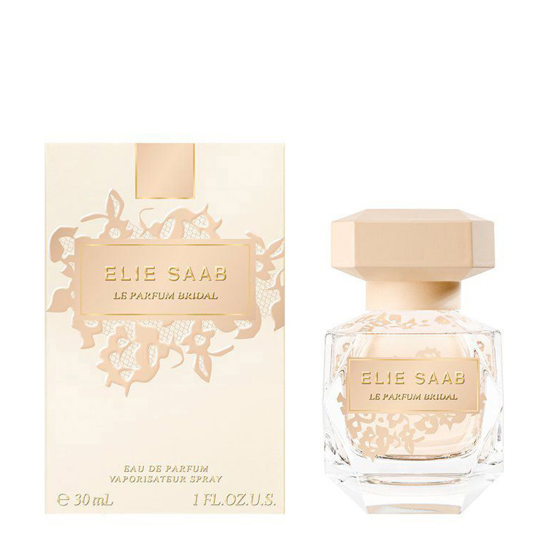 Elie Saab Le Parfum Bridal 30ml