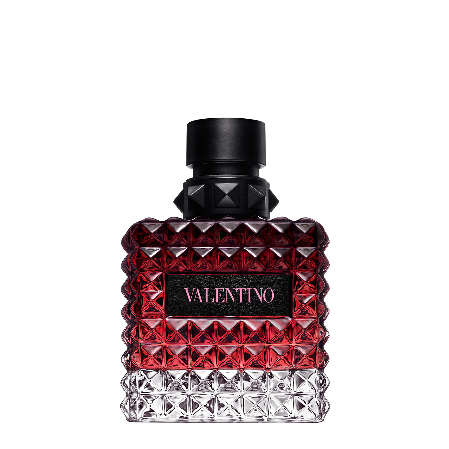 Valentino Born In Roma Donna EDP Intense 100ml