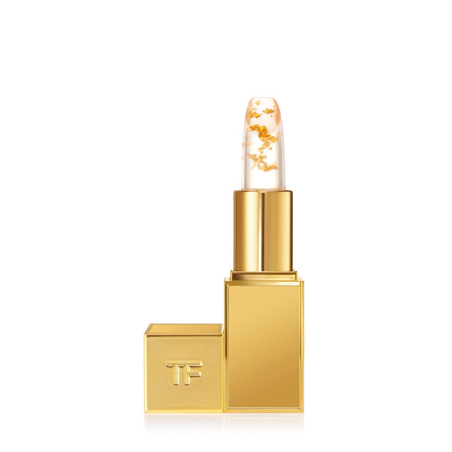 Tom Ford Soleil Lip Blush