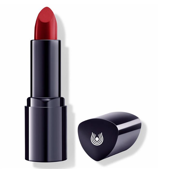 Dr Hauschka Lipstick 11 Amaryllis